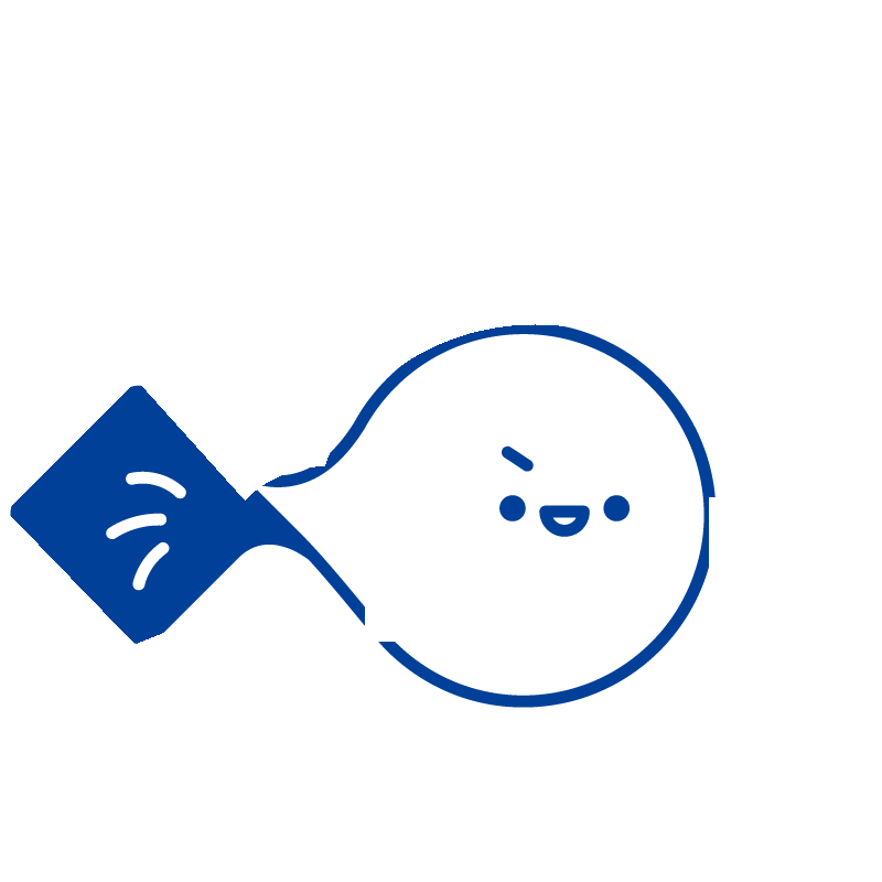 翻轉魚